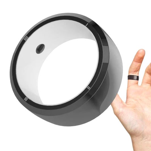 R5 Smart Ring New Product of Consumer Electronics Smart Wearable Device Watch