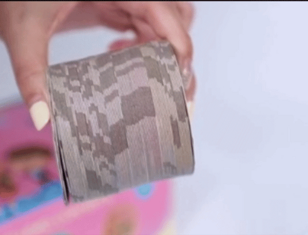 Magical Music Story Player