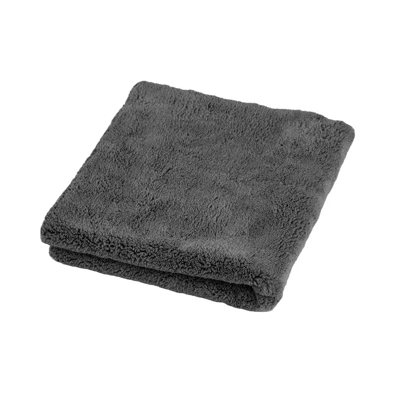 Ultra Clean Microfiber Towels