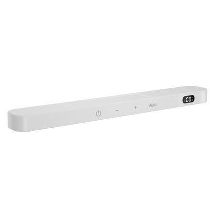 Smart Motion Sensor Light Bar